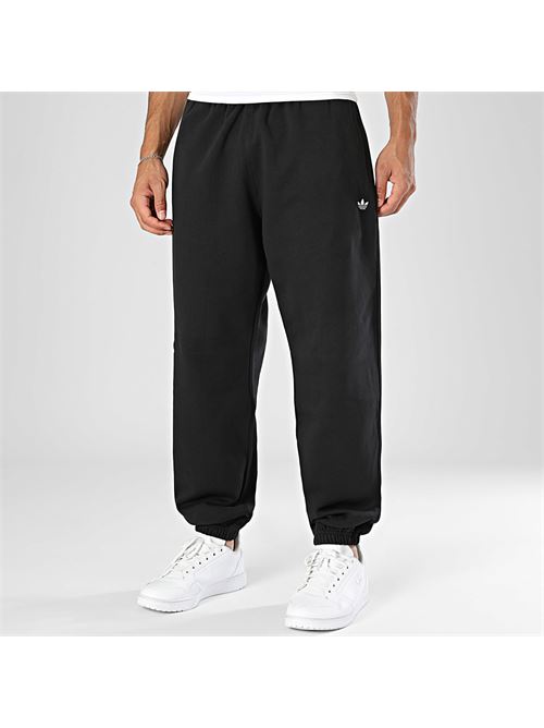 ess loose pt ADIDAS ORIGINAL | KQ8561BLK
